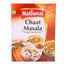 National Spice Mix Chaat Masala - 100g-Global Food Hub
