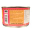 Nature's Charm Barbeque Mushroom - 200g-Global Food Hub