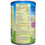 Nature's Charm Coconut Custard - 400g-Global Food Hub