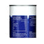 Nature's Charm Coconut Whipped Cream / Slagroom - 400g-Global Food Hub