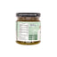 Nature's Charm Cocos Matcha - 200g-Global Food Hub