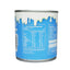 Nature's Charm Condensed Coconut Milk - 200g-Global Food Hub