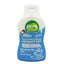 Nature's Charm Condensed Coconut Milk Squeeze Bottle - 320g-Global Food Hub