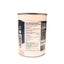 Nature's Charm Evaporated Coconut Milk Barista Style - 360ml-Global Food Hub