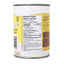 Nature's Charm Evaporated Oat Milk - 360ml-Global Food Hub