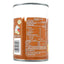 Nature's Charm Oat Whipped Cream / Slagroom - 400ml-Global Food Hub