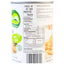 Nature's Charm Vegan Calamari - 425g-Global Food Hub