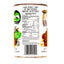 Nature's Charm Vegan Scallop - 425g-Global Food Hub