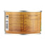 Nature's Charm Young Green Jackfruit Confit - 200g-Global Food Hub