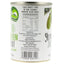 Nature's Charm Young Green Jackfruit in Brine - 565g-Global Food Hub