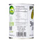 Nature's Charm Young Green Jackfruit in Brine - 565g-Global Food Hub