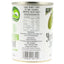 Nature's Charm Young Green Jackfruit in water - 565g-Global Food Hub