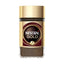 Nescafe Gold Instant Coffee 50g-Global Food Hub