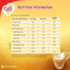Nestle Coffee Mate - 400g-Global Food Hub