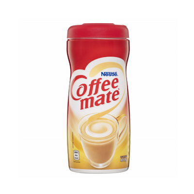 Nestle Coffee Mate-400 grams-Global Food Hub