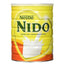 Nestle Nido Milk Powder - 400g-Global Food Hub