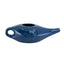 Neti Pot Ceramic – Navy Blue 250ml-Global Food Hub
