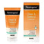 Neutrogena Clear & Defend Moisturizing Cream - 50 ml-Global Food Hub