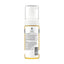 Neutrogena Clear & Soothe Mousse Cleanser with Turmeric - 150ml-Global Food Hub