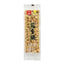 Nice Choice Peanut Bar - 85g-Global Food Hub