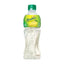 Nimbooz - 345ml-Global Food Hub