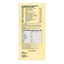 Nin Jiom Pei Pa Koa Convenient - 10x15ml-Global Food Hub