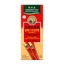 Nin Jiom Pei Pa Koa Convenient - 10x15ml-Global Food Hub
