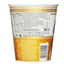 Nissin Cup Noodle Chicken - 63g-Global Food Hub