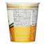 Nissin Cup Noodle Chicken - 63g-Global Food Hub