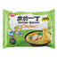 Nissin Demae Ramen Chicken - 100g-Global Food Hub
