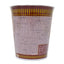 Nissin Hong Kong Cup Noodle Beef - 69g-Global Food Hub