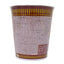 Nissin Hong Kong Cup Noodle Beef - 69g-Global Food Hub