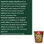 Nissin Hong Kong Cup Noodle Beef - 69g-Global Food Hub