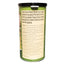 Nittaya Curry Paste Green Vegan - 400g-Global Food Hub