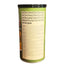 Nittaya Curry Paste Masaman Vegan - 400g-Global Food Hub