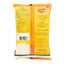 Nitya Idli Rava - 1Kg-Global Food Hub