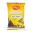 Nitya Idli Rava - 1Kg-Global Food Hub