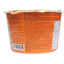 Nongshim Bowl Noodle Spicy Chicken - 100g-Global Food Hub