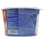 Nongshim Hot & Spicy Bowl Noodles - 100g-Global Food Hub