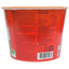 Nongshim Instant Noodle Big Bowl KimChi - 112g-Global Food Hub