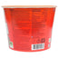 Nongshim Instant Noodle Big Bowl KimChi - 112g-Global Food Hub