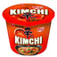 Nongshim Instant Noodle Big Bowl KimChi - 112g-Global Food Hub