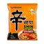 Nongshim Instant Noodles Shin Kimchi - 120g-Global Food Hub