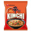 Nongshim Instant Noodles Shin Kimchi - 120g-Global Food Hub