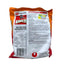 Nongshim Instant Noodles Shin Kimchi - 120x5-Global Food Hub