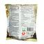 Nongshim Instant Noodles Shin Ramyun Spicy Chicken - 120g-Global Food Hub
