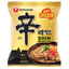 Nongshim Instant Noodles Shin Ramyun Spicy Chicken - 120g-Global Food Hub
