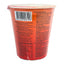 Nongshim Shin Kimchi Cup Noodles - 75g-Global Food Hub