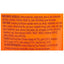 Nongshim Shin Kimchi Cup Noodles - 75g-Global Food Hub