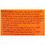 Nongshim Shin Kimchi Cup Noodles - 75g-Global Food Hub